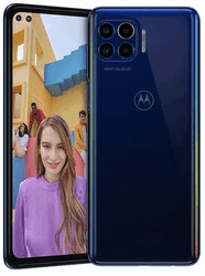 Замена экрана на телефоне Motorola One 5G в Калининграде